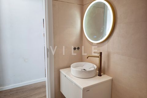 Villa i Ilhavo, Aveiro, Ilhavo - € 475.000 | Ref: AV2952 - foto 10