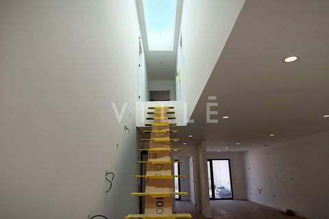 Villa i Ilhavo, Aveiro, Ilhavo - € 475.000 | Ref: AV2952 - foto 11