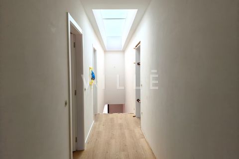 Villa i Ilhavo, Aveiro, Ilhavo - € 475.000 | Ref: AV2952 - foto 12