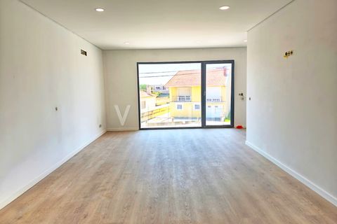 Villa i Ilhavo, Aveiro, Ilhavo - € 475.000 | Ref: AV2952 - foto 13