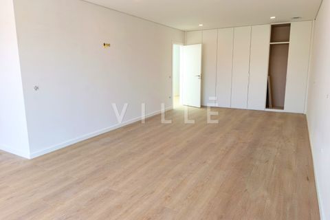 Villa i Ilhavo, Aveiro, Ilhavo - € 475.000 | Ref: AV2952 - foto 14