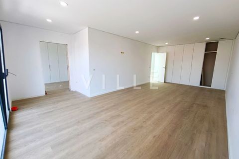 Villa i Ilhavo, Aveiro, Ilhavo - € 475.000 | Ref: AV2952 - foto 15