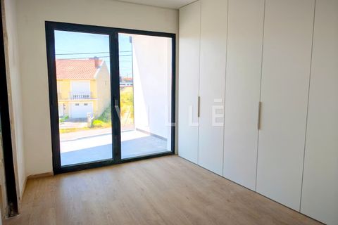 Villa i Ilhavo, Aveiro, Ilhavo - € 475.000 | Ref: AV2952 - foto 16