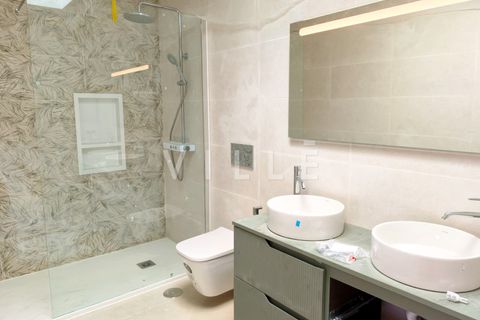 Villa i Ilhavo, Aveiro, Ilhavo - € 475.000 | Ref: AV2952 - foto 18