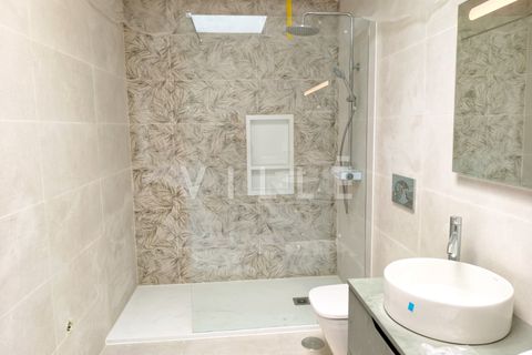 Villa i Ilhavo, Aveiro, Ilhavo - € 475.000 | Ref: AV2952 - foto 19