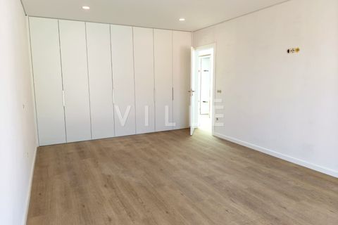 Villa i Ilhavo, Aveiro, Ilhavo - € 475.000 | Ref: AV2952 - foto 20