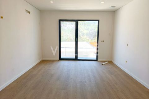Villa i Ilhavo, Aveiro, Ilhavo - € 475.000 | Ref: AV2952 - foto 21