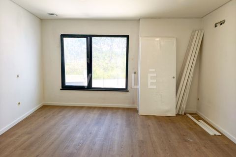 Villa i Ilhavo, Aveiro, Ilhavo - € 475.000 | Ref: AV2952 - foto 23