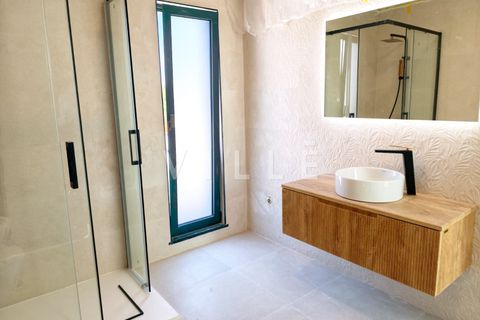 Villa i Ilhavo, Aveiro, Ilhavo - € 475.000 | Ref: AV2952 - foto 24