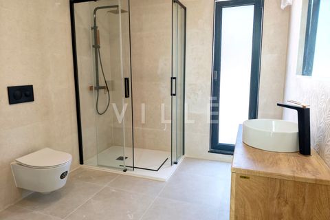 Villa i Ilhavo, Aveiro, Ilhavo - € 475.000 | Ref: AV2952 - foto 25