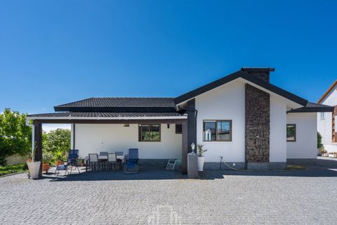 Villa i Ovar, Aveiro, Ovar - € 475.000 | Ref: 402-OVR - foto 2
