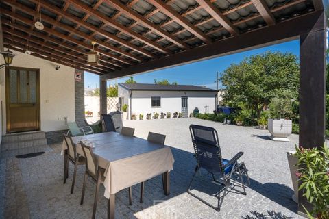 Villa i Ovar, Aveiro, Ovar - € 475.000 | Ref: 402-OVR - foto 6