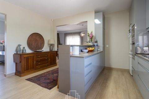 Villa i Ovar, Aveiro, Ovar - € 475.000 | Ref: 402-OVR - foto 7