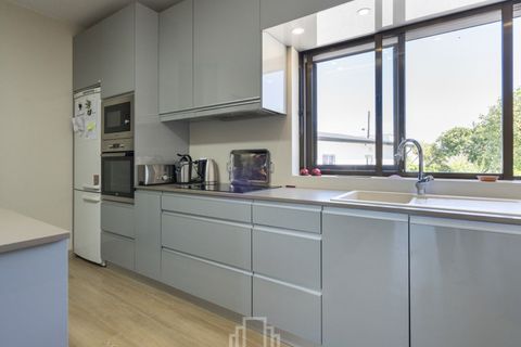 Villa i Ovar, Aveiro, Ovar - € 475.000 | Ref: 402-OVR - foto 8