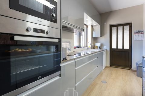 Villa i Ovar, Aveiro, Ovar - € 475.000 | Ref: 402-OVR - foto 9