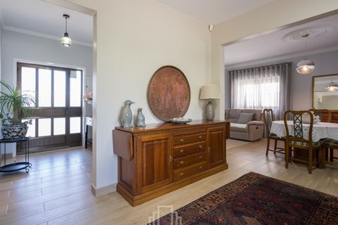 Villa i Ovar, Aveiro, Ovar - € 475.000 | Ref: 402-OVR - foto 10