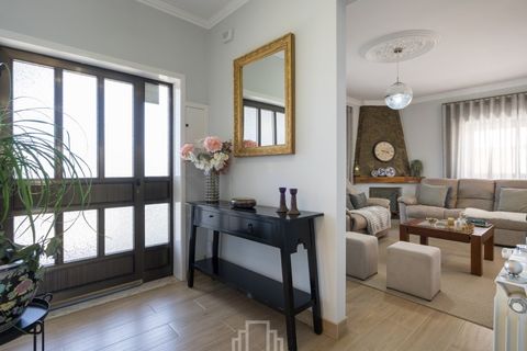 Villa i Ovar, Aveiro, Ovar - € 475.000 | Ref: 402-OVR - foto 11