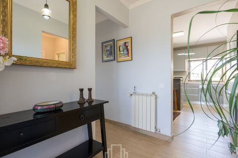 Villa i Ovar, Aveiro, Ovar - € 475.000 | Ref: 402-OVR - foto 12