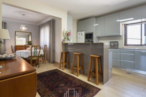 Villa i Ovar, Aveiro, Ovar - € 475.000 | Ref: 402-OVR - foto 13