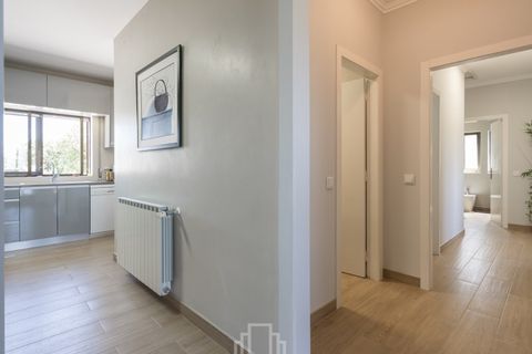 Villa i Ovar, Aveiro, Ovar - € 475.000 | Ref: 402-OVR - foto 14