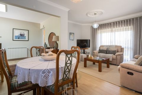 Villa i Ovar, Aveiro, Ovar - € 475.000 | Ref: 402-OVR - foto 15