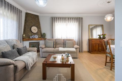 Villa i Ovar, Aveiro, Ovar - € 475.000 | Ref: 402-OVR - foto 16