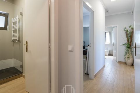 Villa i Ovar, Aveiro, Ovar - € 475.000 | Ref: 402-OVR - foto 17