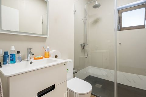 Villa i Ovar, Aveiro, Ovar - € 475.000 | Ref: 402-OVR - foto 18