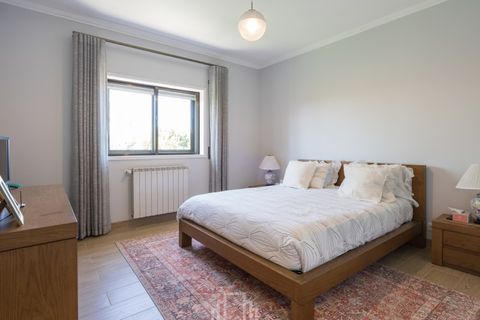 Villa i Ovar, Aveiro, Ovar - € 475.000 | Ref: 402-OVR - foto 19