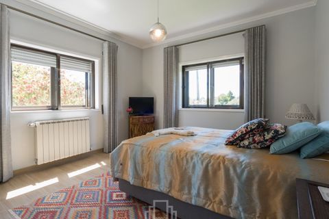 Villa i Ovar, Aveiro, Ovar - € 475.000 | Ref: 402-OVR - foto 20