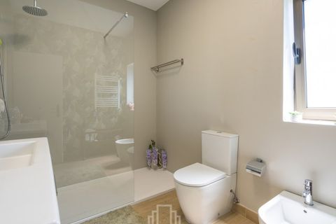 Villa i Ovar, Aveiro, Ovar - € 475.000 | Ref: 402-OVR - foto 21