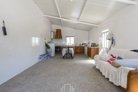 Villa i Ovar, Aveiro, Ovar - € 475.000 | Ref: 402-OVR - foto 22