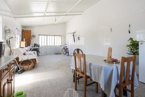 Villa i Ovar, Aveiro, Ovar - € 475.000 | Ref: 402-OVR - foto 23