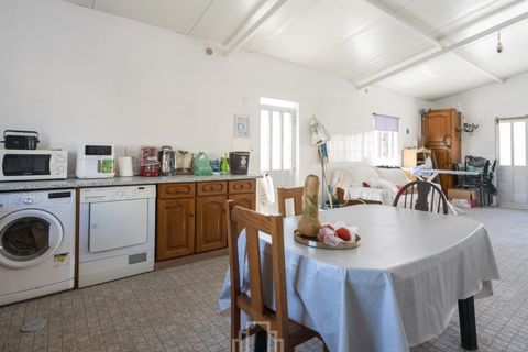 Villa i Ovar, Aveiro, Ovar - € 475.000 | Ref: 402-OVR - foto 24