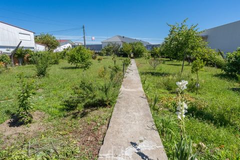 Villa i Ovar, Aveiro, Ovar - € 475.000 | Ref: 402-OVR - foto 25