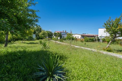 Villa i Ovar, Aveiro, Ovar - € 475.000 | Ref: 402-OVR - foto 26