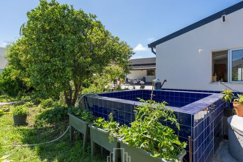 Villa i Ovar, Aveiro, Ovar - € 475.000 | Ref: 402-OVR - foto 27