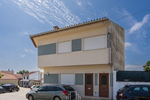 Landejendom i Ovar, Aveiro, Ovar - € 245.000 | Ref: 404-OVR - foto 3