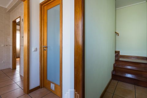 Landejendom i Ovar, Aveiro, Ovar - € 245.000 | Ref: 404-OVR - foto 4