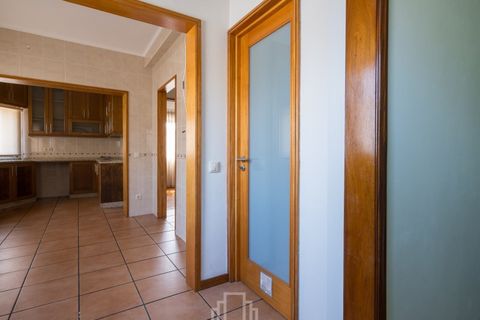 Landejendom i Ovar, Aveiro, Ovar - € 245.000 | Ref: 404-OVR - foto 5