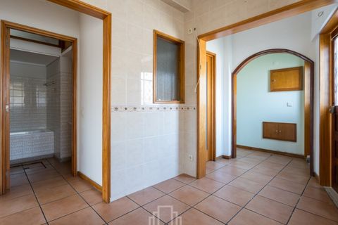 Landejendom i Ovar, Aveiro, Ovar - € 245.000 | Ref: 404-OVR - foto 6