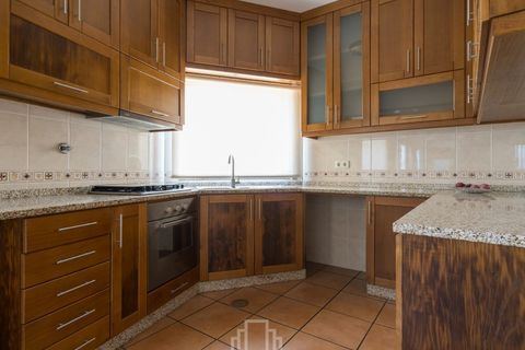 Landejendom i Ovar, Aveiro, Ovar - € 245.000 | Ref: 404-OVR - foto 7