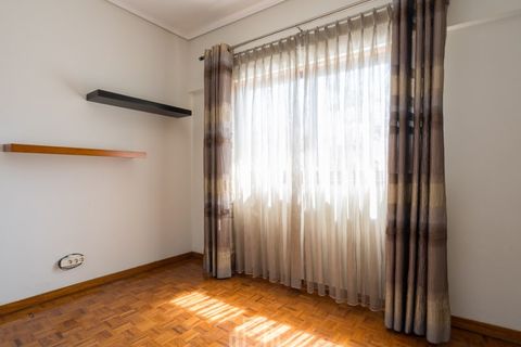 Landejendom i Ovar, Aveiro, Ovar - € 245.000 | Ref: 404-OVR - foto 8