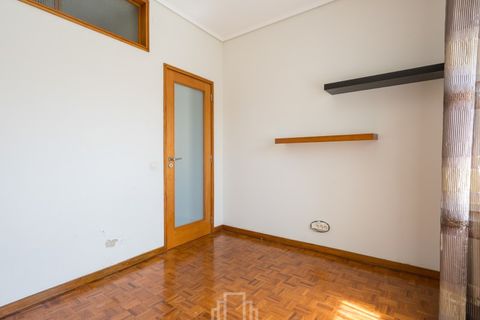 Landejendom i Ovar, Aveiro, Ovar - € 245.000 | Ref: 404-OVR - foto 9