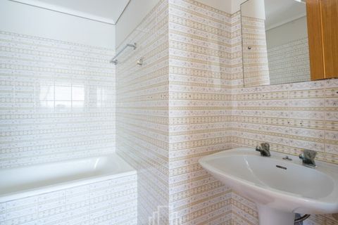 Landejendom i Ovar, Aveiro, Ovar - € 245.000 | Ref: 404-OVR - foto 10