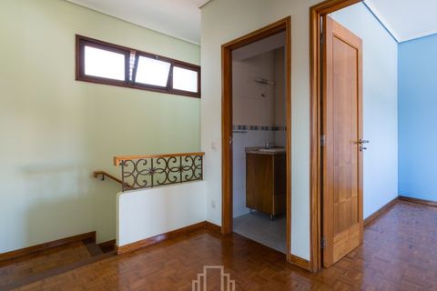 Landejendom i Ovar, Aveiro, Ovar - € 245.000 | Ref: 404-OVR - foto 11