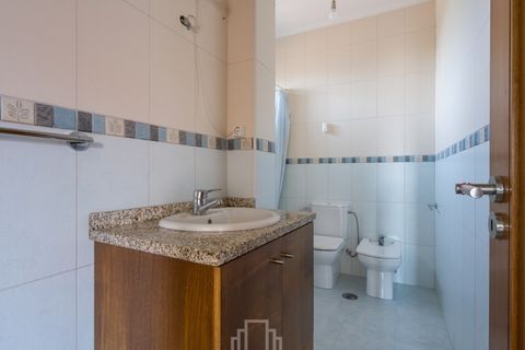Landejendom i Ovar, Aveiro, Ovar - € 245.000 | Ref: 404-OVR - foto 12