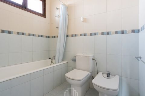 Landejendom i Ovar, Aveiro, Ovar - € 245.000 | Ref: 404-OVR - foto 13
