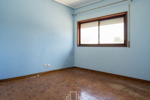 Landejendom i Ovar, Aveiro, Ovar - € 245.000 | Ref: 404-OVR - foto 14