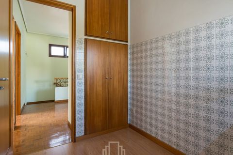 Landejendom i Ovar, Aveiro, Ovar - € 245.000 | Ref: 404-OVR - foto 15
